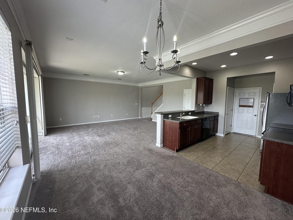 6340 Autumn Berry Circle - Photo 5