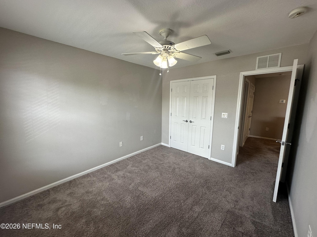 6340 Autumn Berry Circle - Photo 14