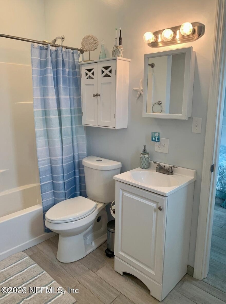 1710 Rowe Avenue - Photo 19
