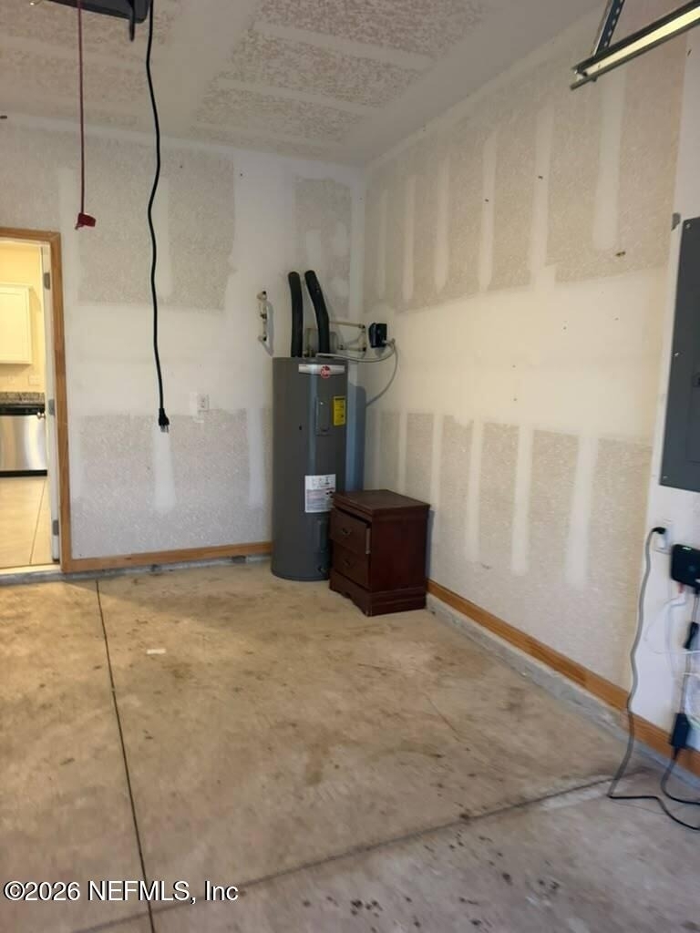 52 Pomona Way - Photo 24