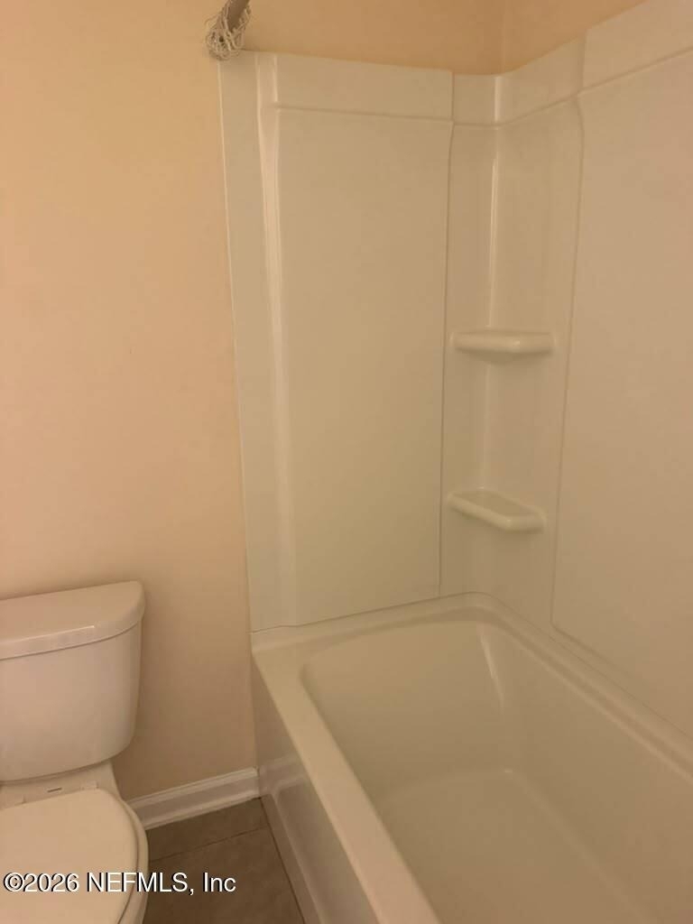 52 Pomona Way - Photo 27