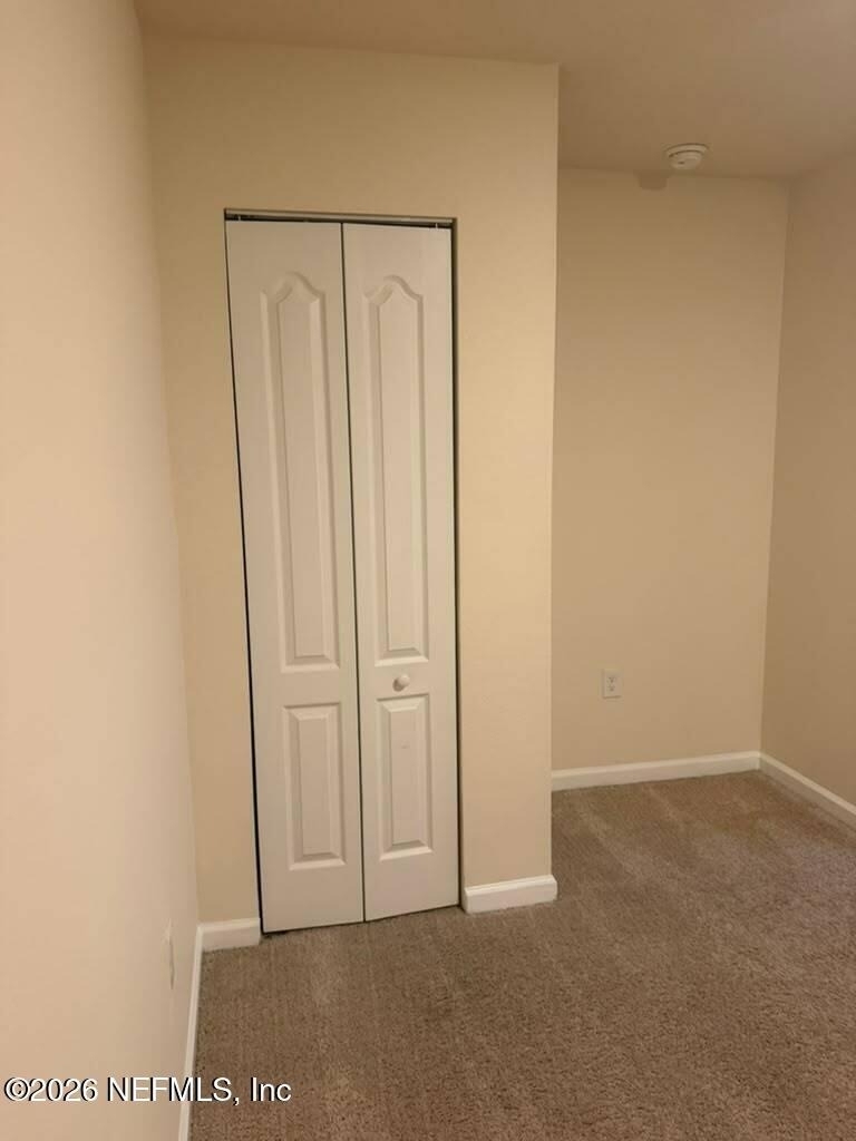 52 Pomona Way - Photo 11