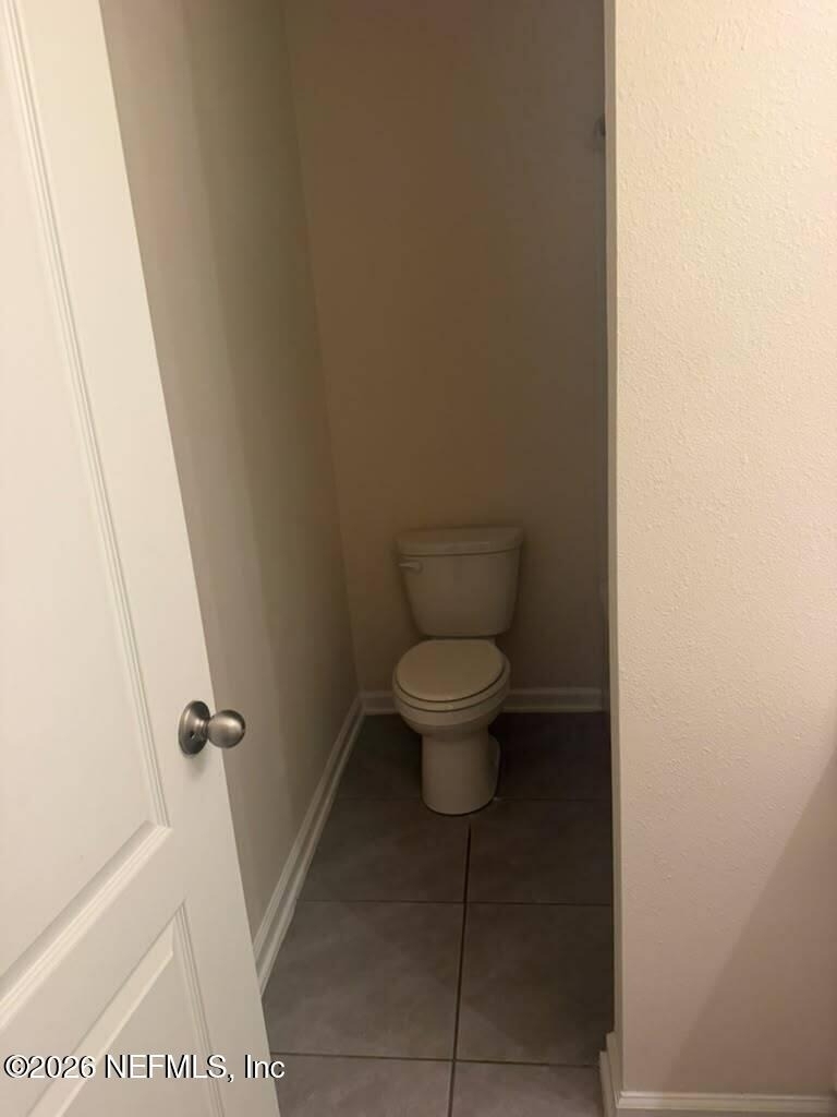 52 Pomona Way - Photo 5