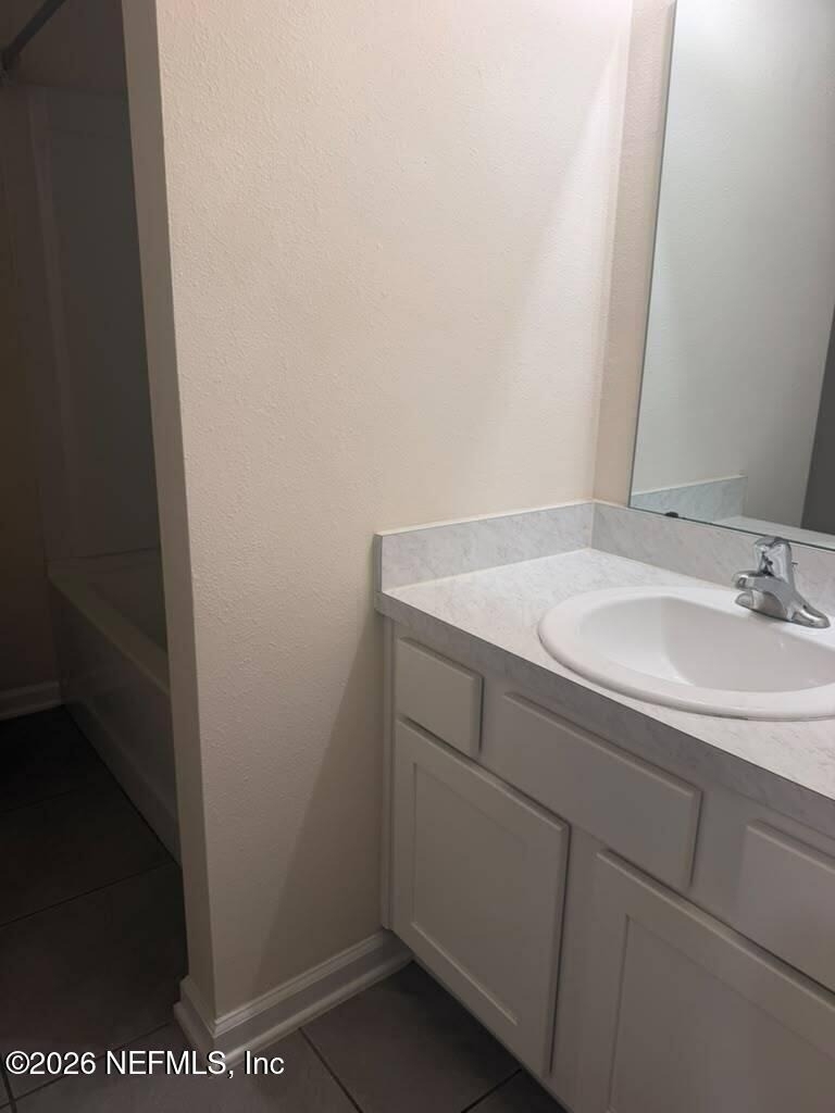 52 Pomona Way - Photo 13