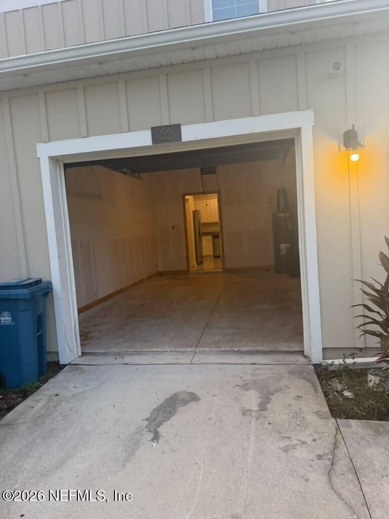 52 Pomona Way - Photo 28