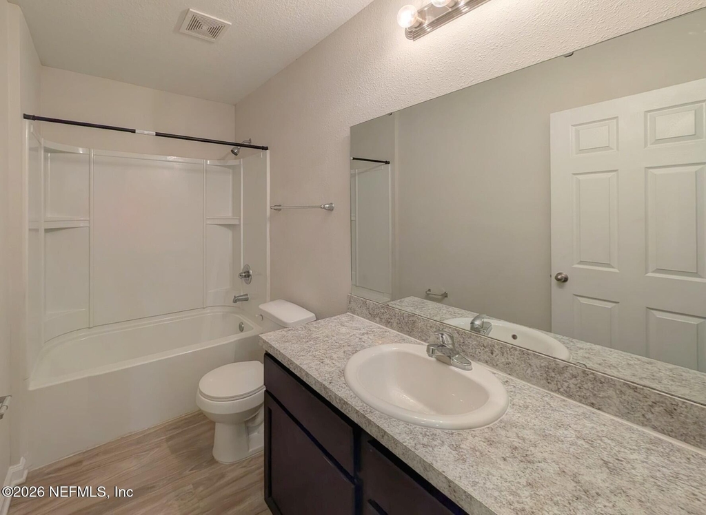6869 Lake Mist Lane - Photo 9