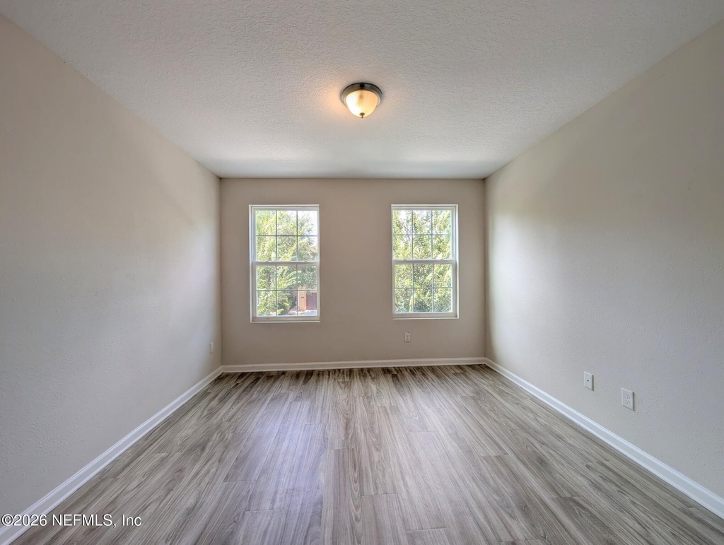 6869 Lake Mist Lane - Photo 6