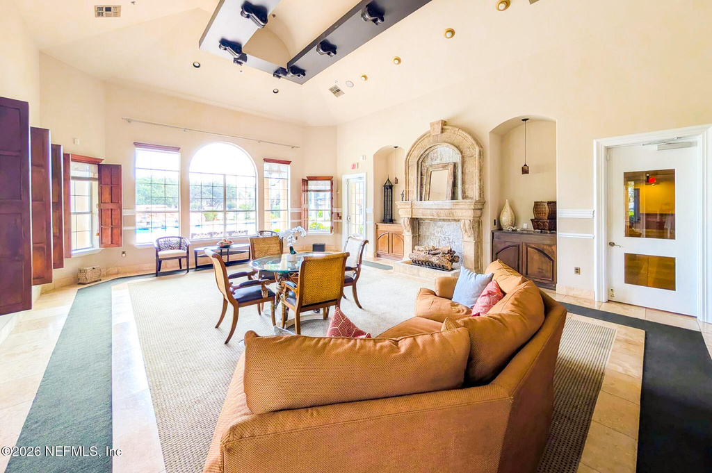 10961 Burnt Mill Road - Photo 17