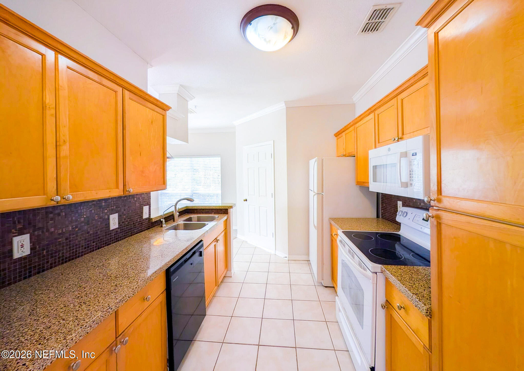 10961 Burnt Mill Road - Photo 3