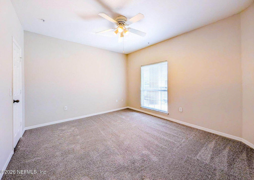10961 Burnt Mill Road - Photo 6
