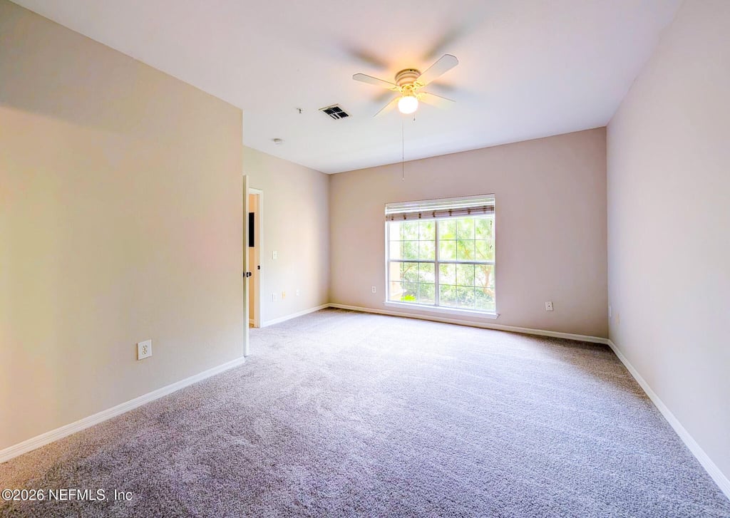 10961 Burnt Mill Road - Photo 8