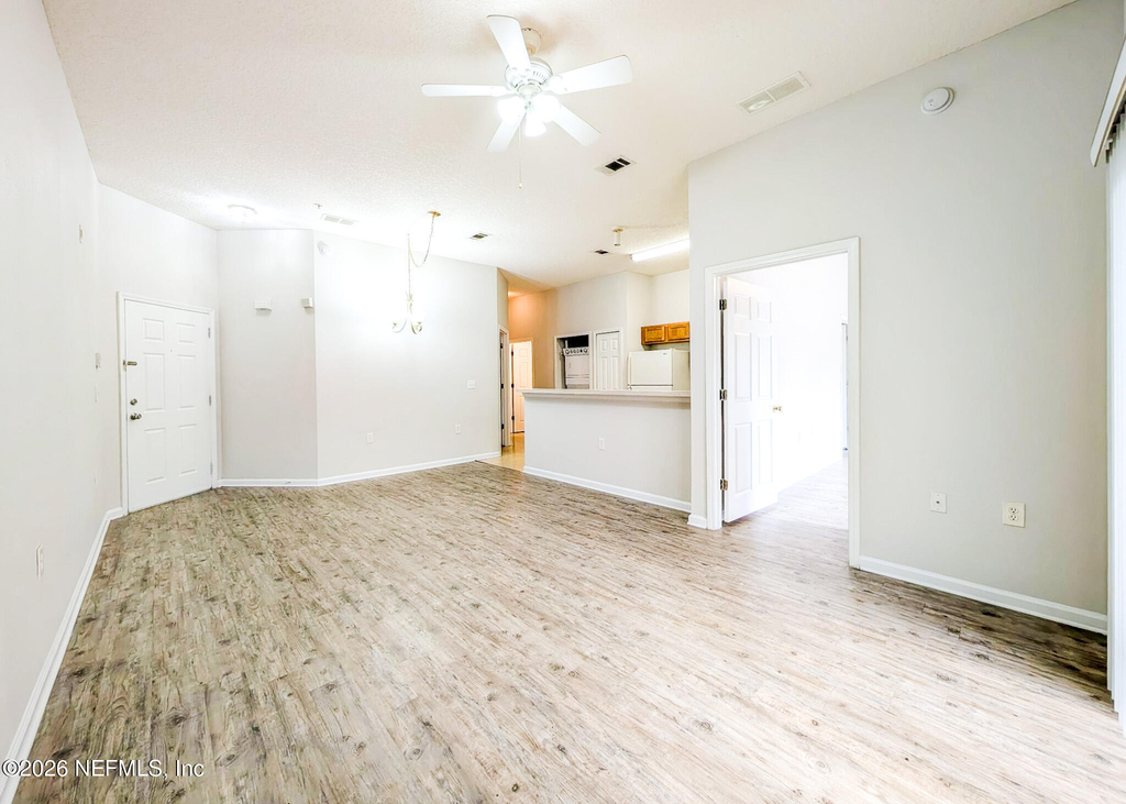 7920 Merrill Road - Photo 4