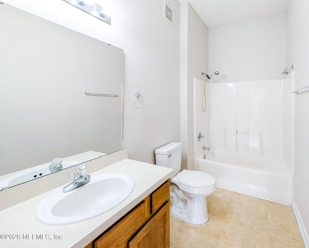 7920 Merrill Road - Photo 6