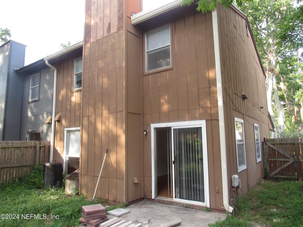 11722 Tanager Drive - Photo 2