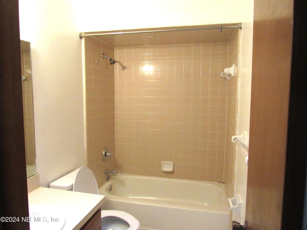 11722 Tanager Drive - Photo 1