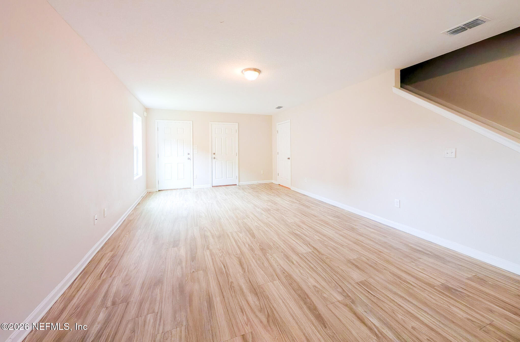 6861 Lake Mist Lane - Photo 5