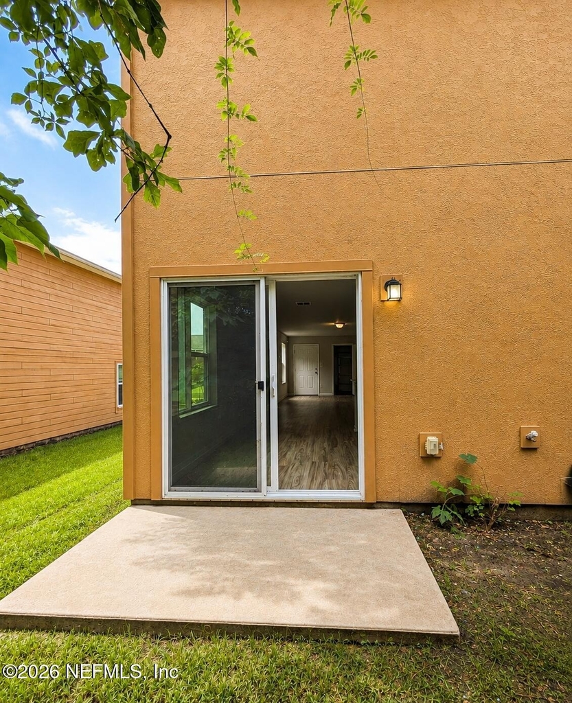 6861 Lake Mist Lane - Photo 14