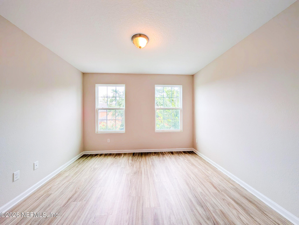 6861 Lake Mist Lane - Photo 6