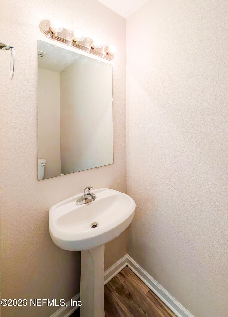 6861 Lake Mist Lane - Photo 7