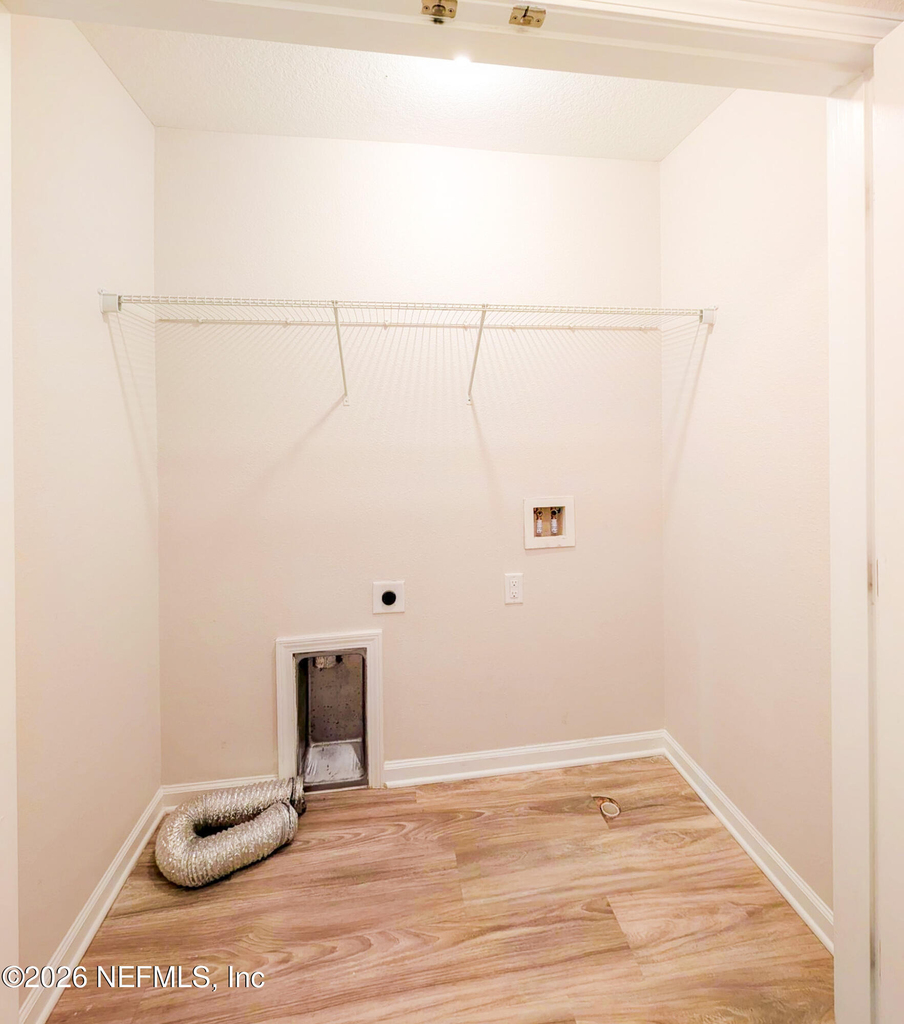 6861 Lake Mist Lane - Photo 12