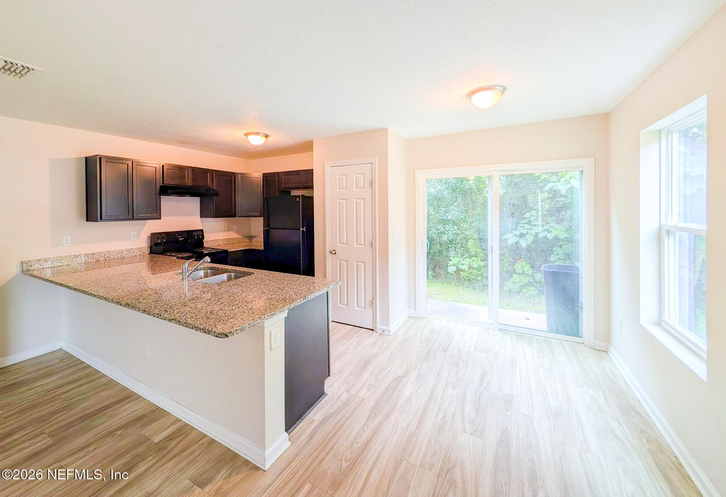 6861 Lake Mist Lane - Photo 3