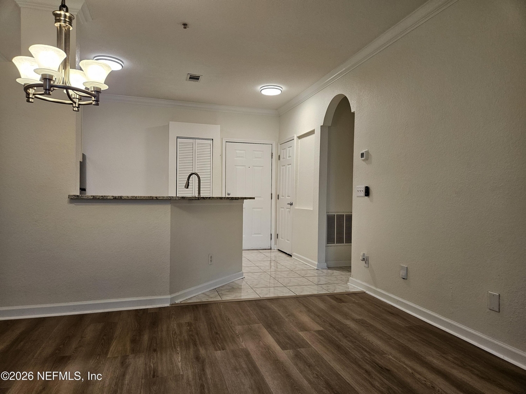 13810 Sutton Park Drive - Photo 0