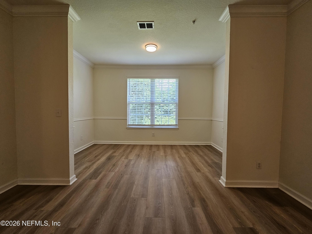 13810 Sutton Park Drive - Photo 7