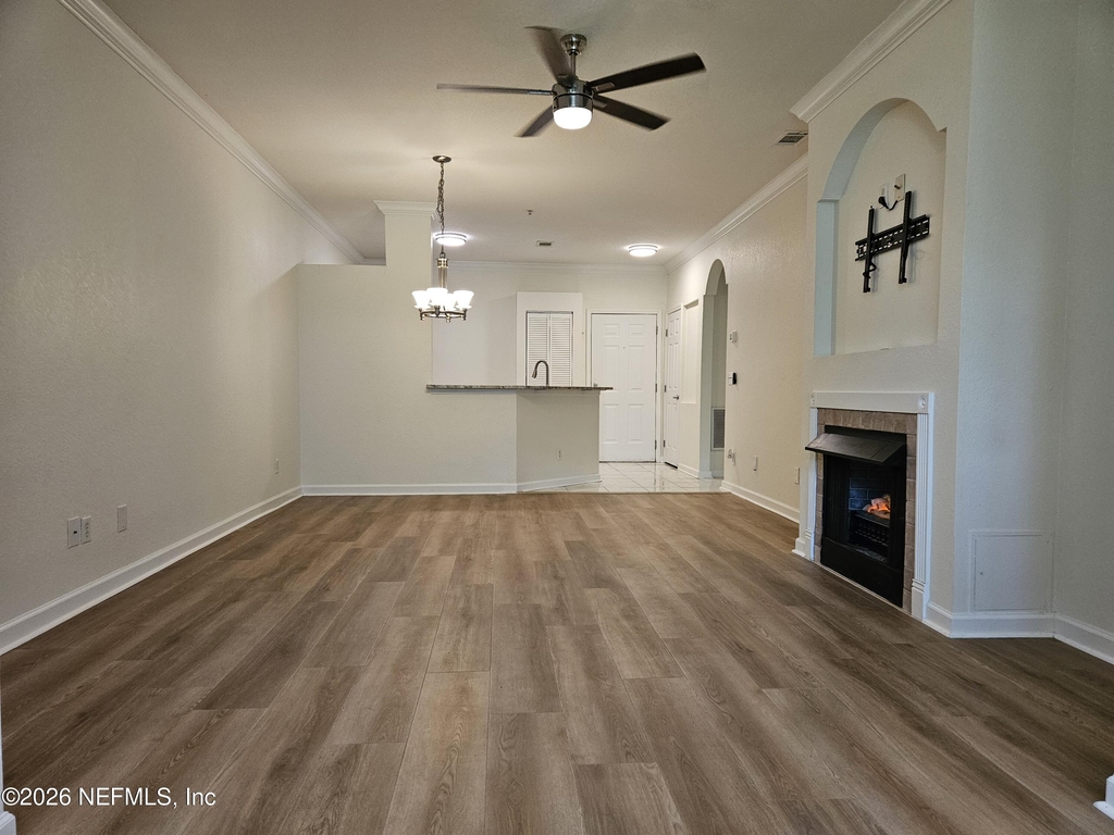 13810 Sutton Park Drive - Photo 6