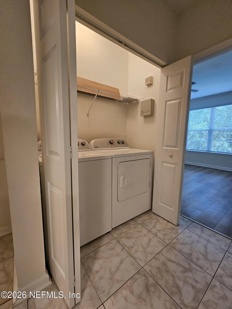 13810 Sutton Park Drive - Photo 12