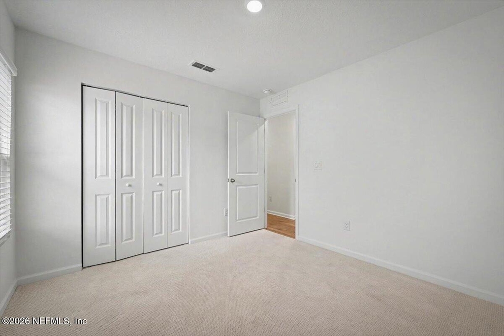 829 Cordova Palms Parkway - Photo 22
