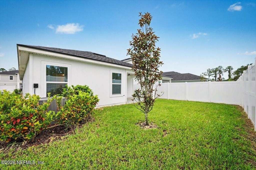 829 Cordova Palms Parkway - Photo 6