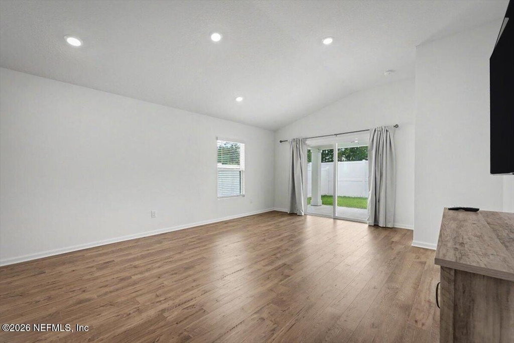 829 Cordova Palms Parkway - Photo 17