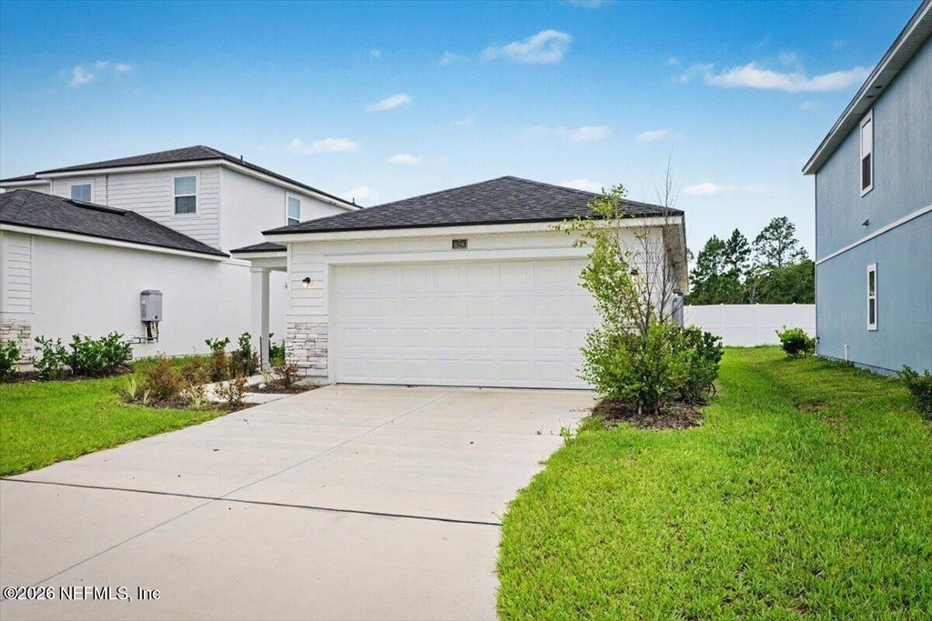 829 Cordova Palms Parkway - Photo 2