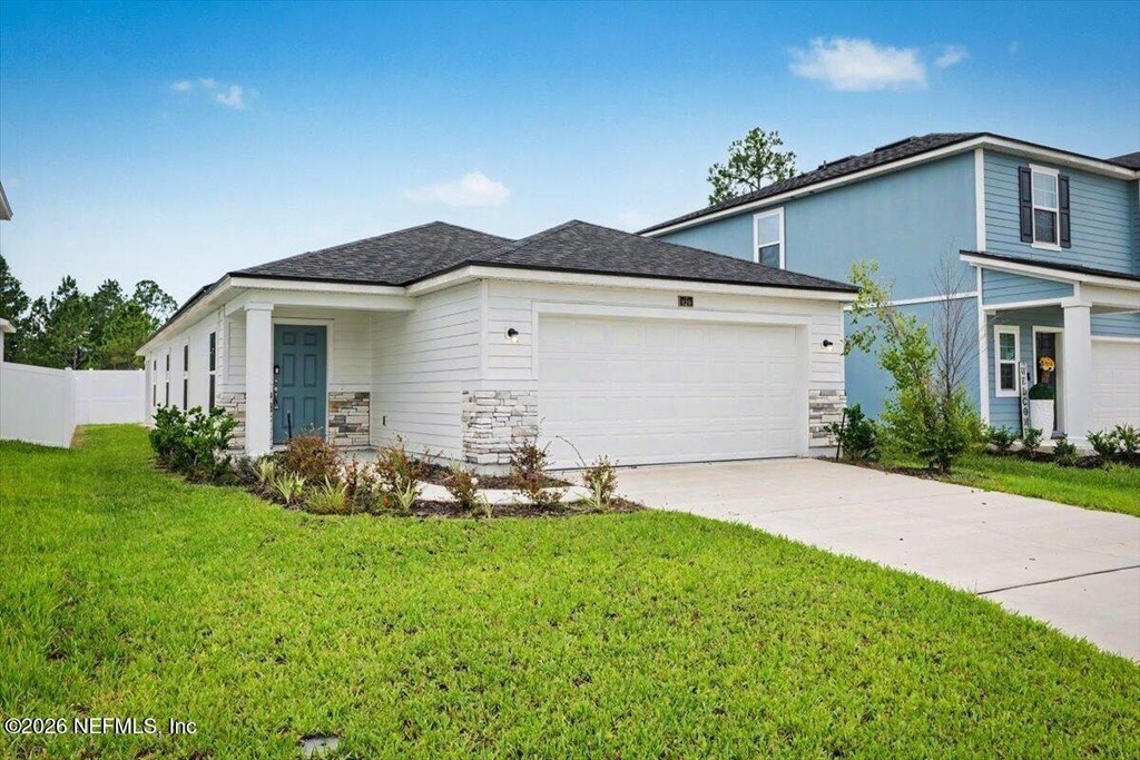 829 Cordova Palms Parkway - Photo 3