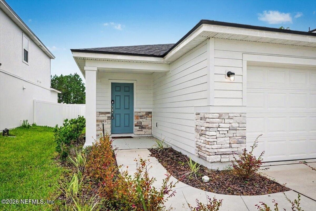829 Cordova Palms Parkway - Photo 4