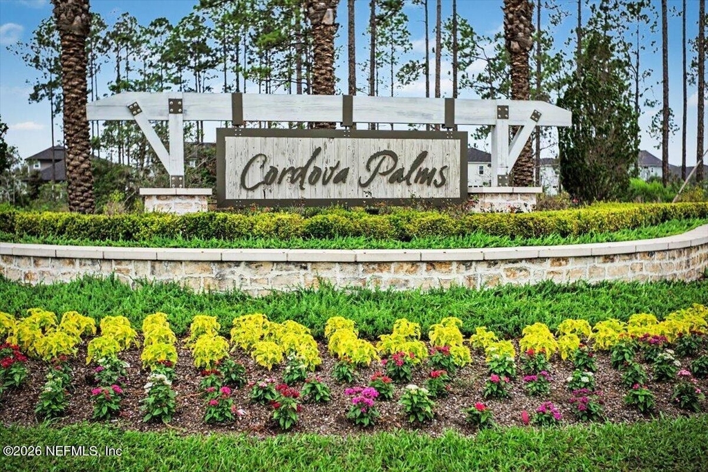 829 Cordova Palms Parkway - Photo 32