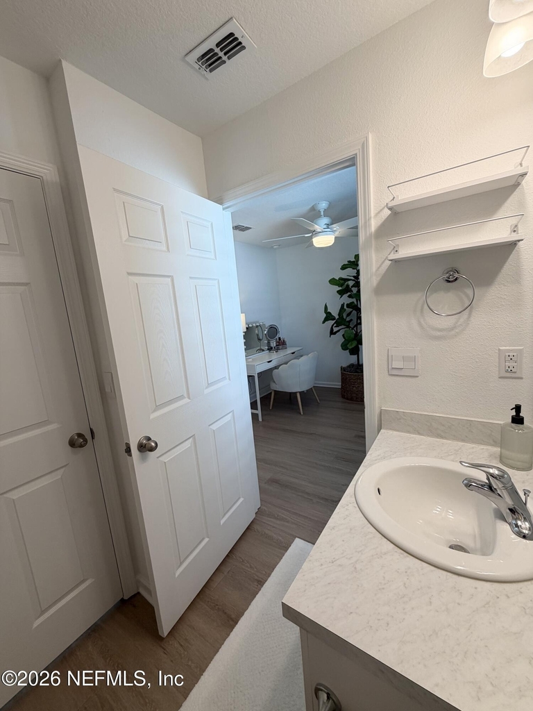 8326 Zenith Circle - Photo 15
