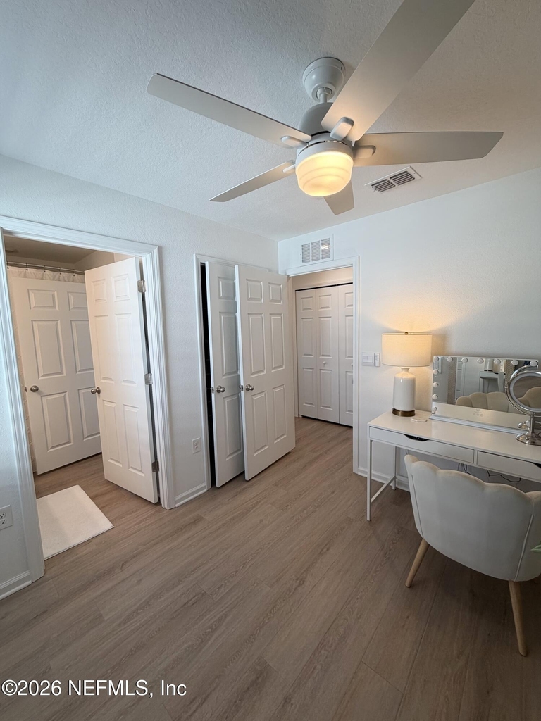 8326 Zenith Circle - Photo 10