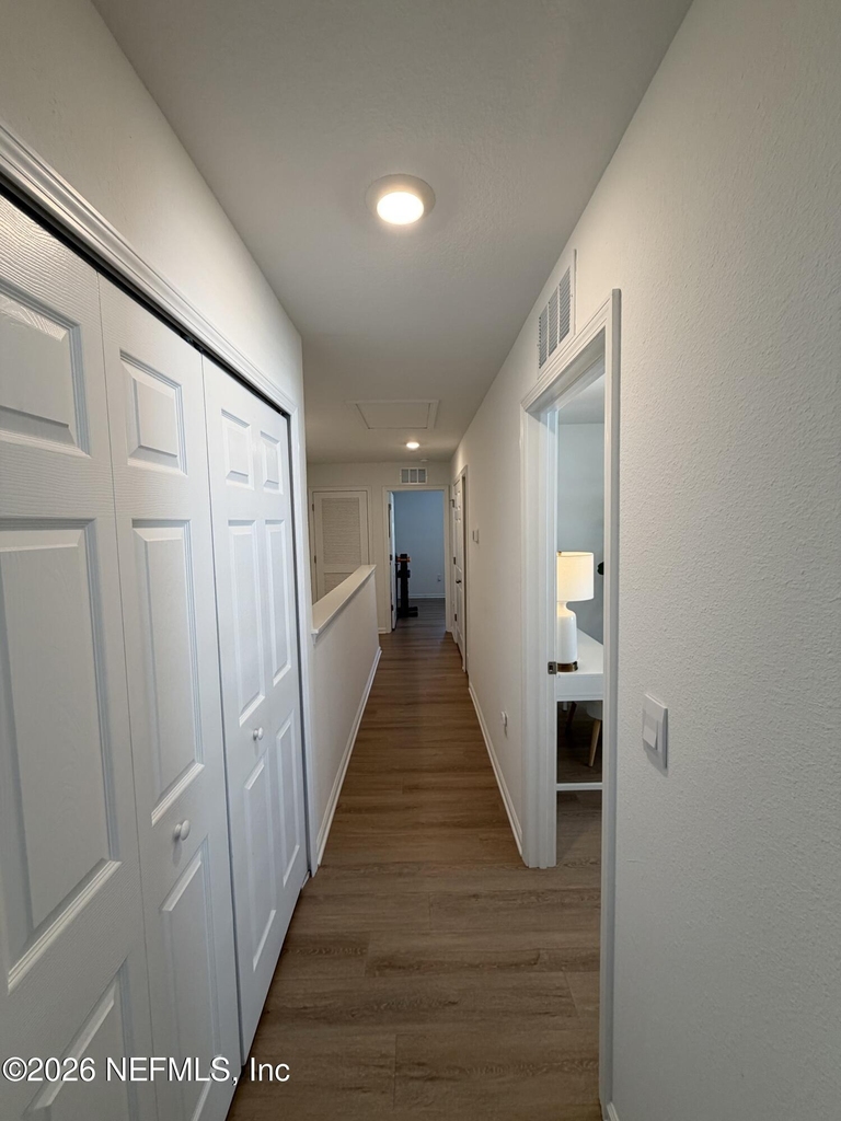 8326 Zenith Circle - Photo 9