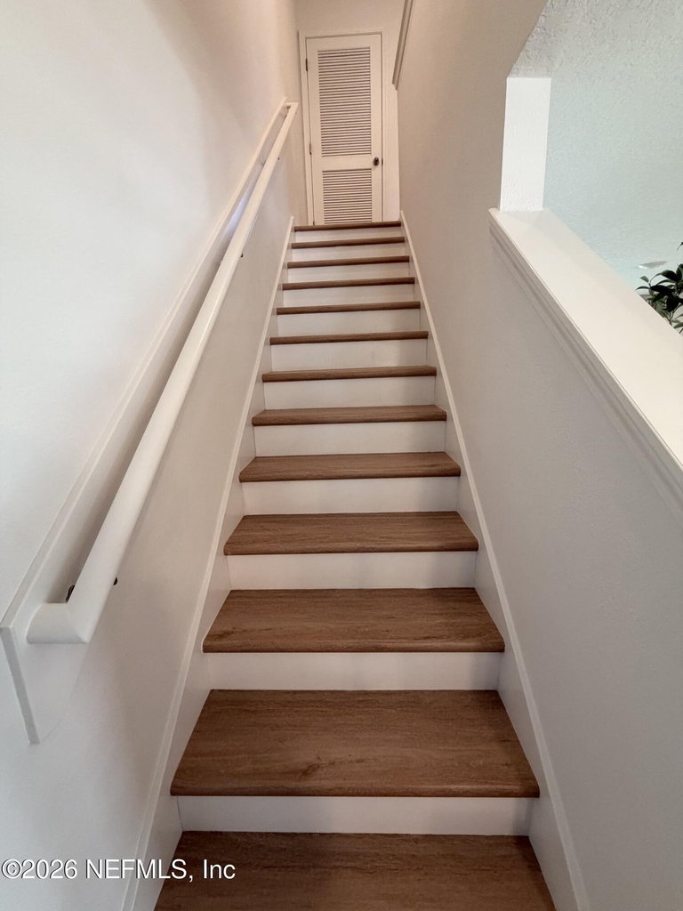8326 Zenith Circle - Photo 21