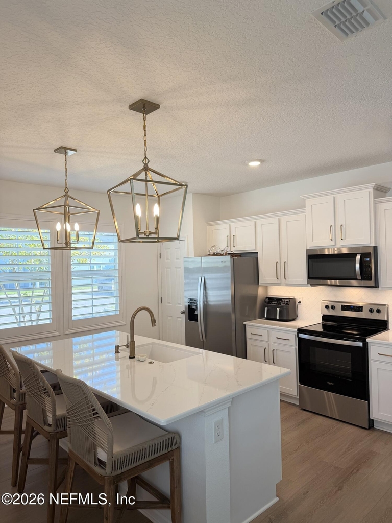 8326 Zenith Circle - Photo 1