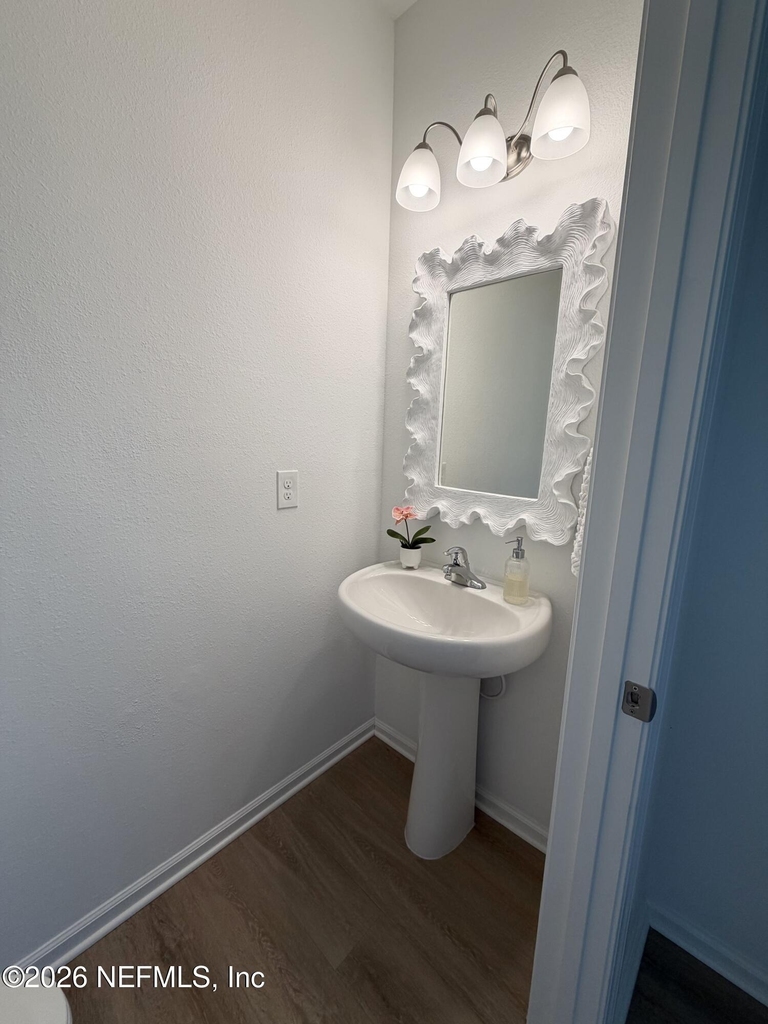 8326 Zenith Circle - Photo 23