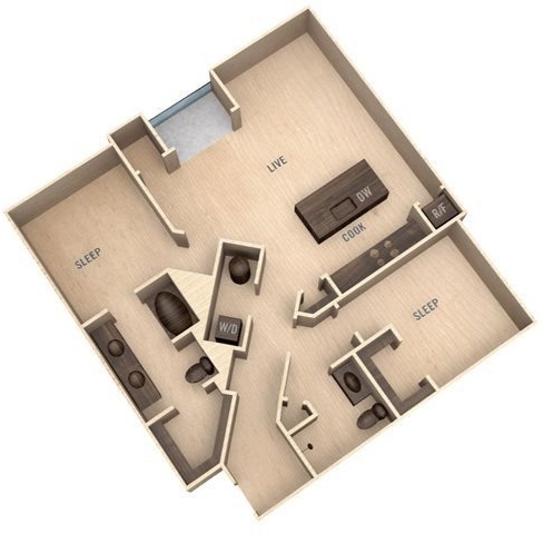 690 E Algonquin Road - Photo 15