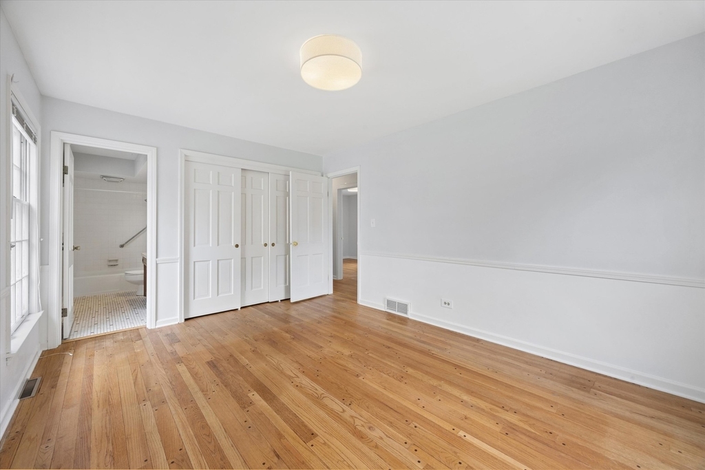 5309 Central Avenue - Photo 9