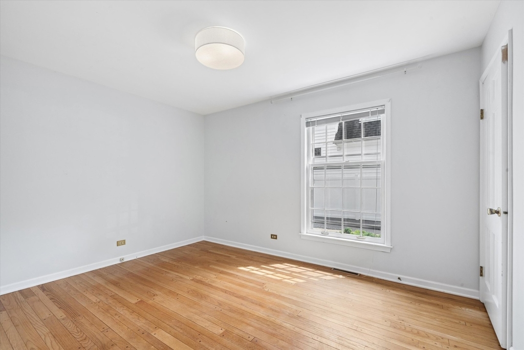 5309 Central Avenue - Photo 12
