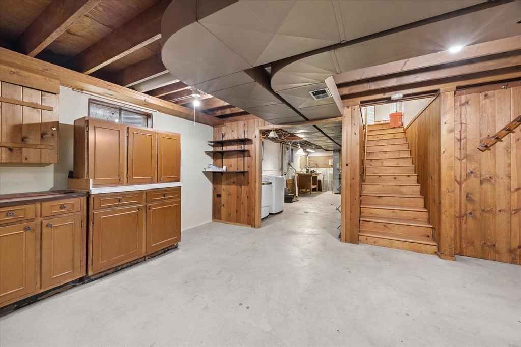 5309 Central Avenue - Photo 13