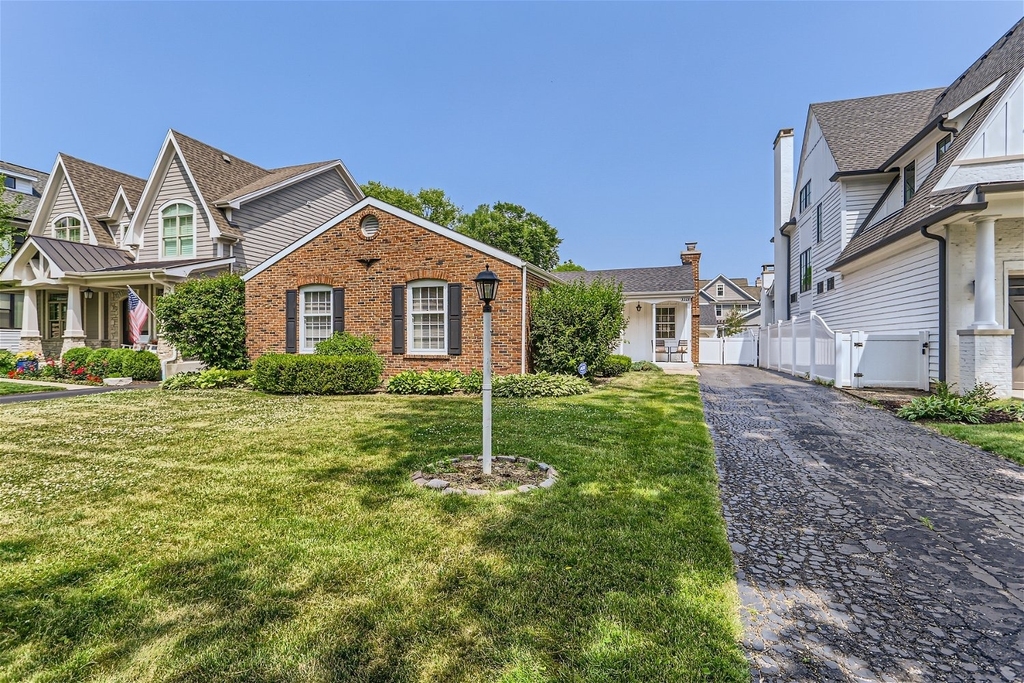5309 Central Avenue - Photo 0