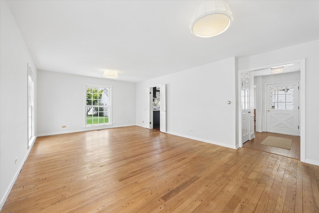 5309 Central Avenue - Photo 6