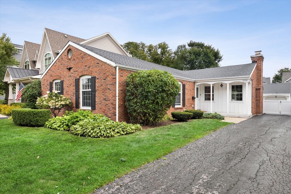5309 Central Avenue - Photo 1