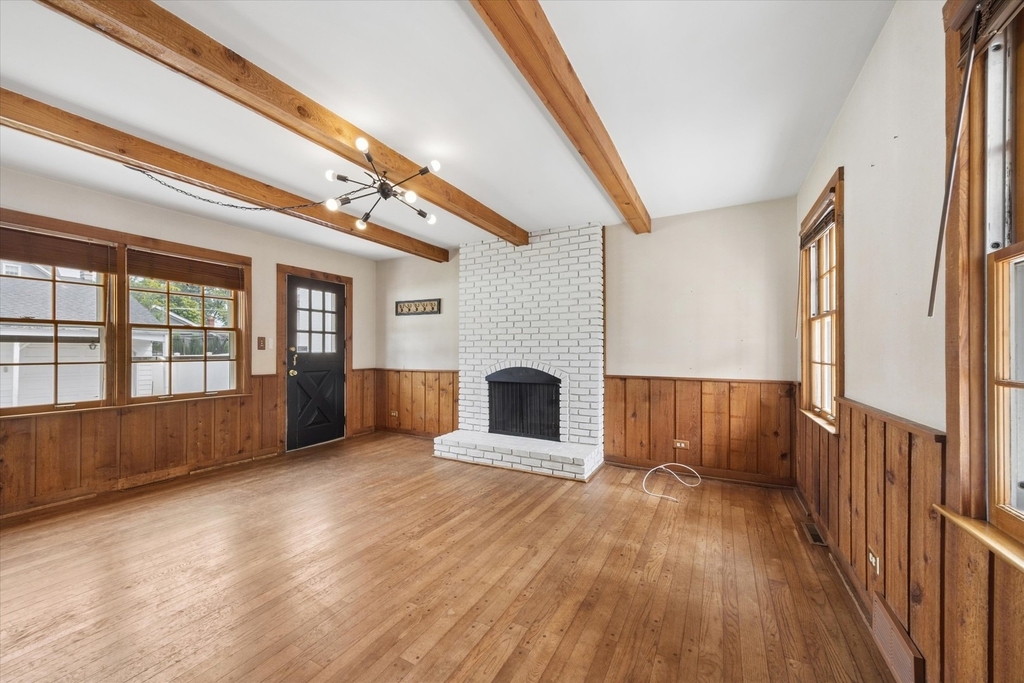 5309 Central Avenue - Photo 3
